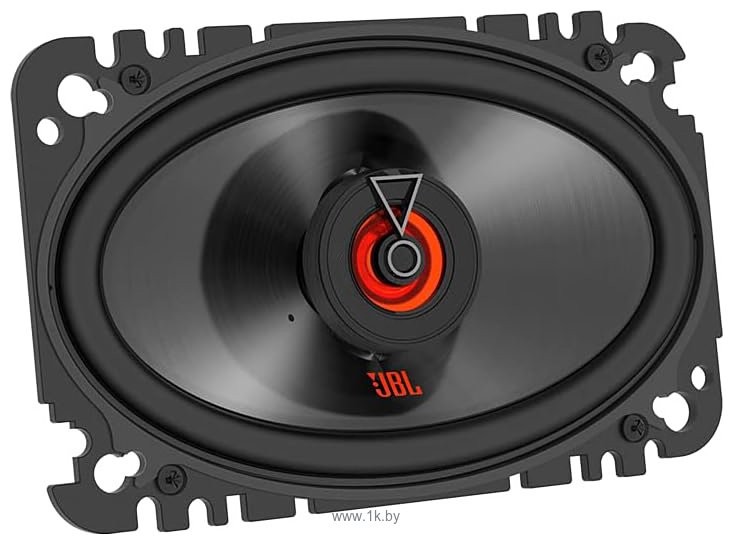 Фотографии JBL Club 6422F