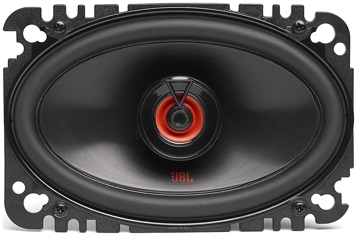 Фотографии JBL Club 6422F