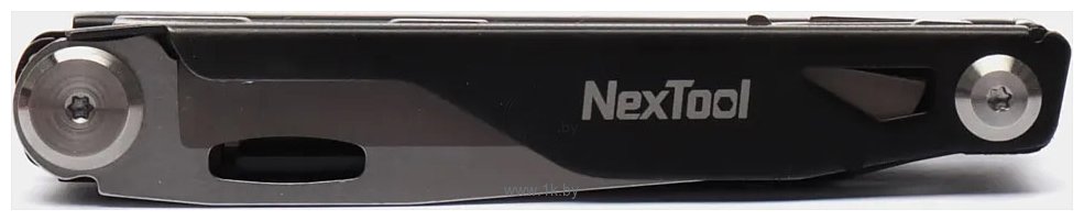Фотографии NexTool Knight EDC Multifunctional Knife NE20154