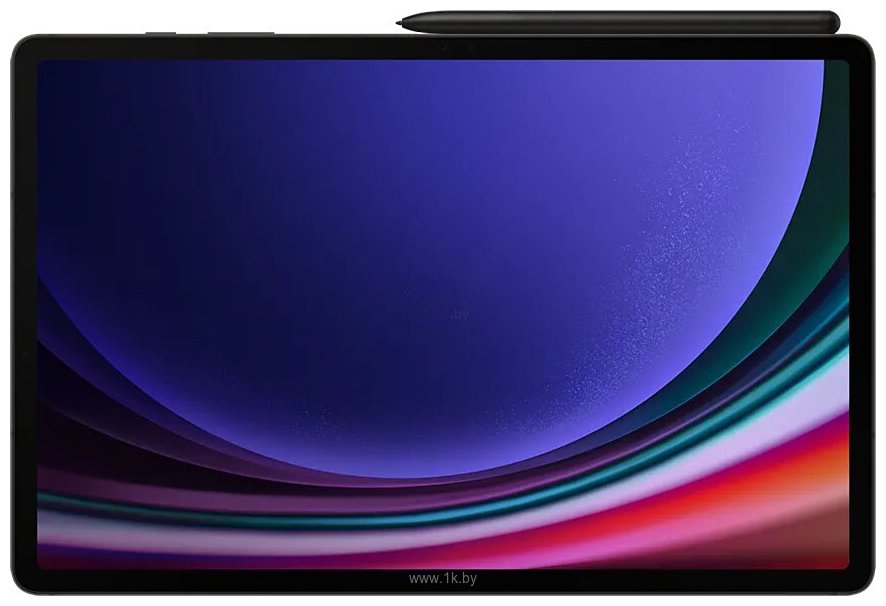 Фотографии Samsung Galaxy Tab S9+ 5G SM-X816 12/256GB