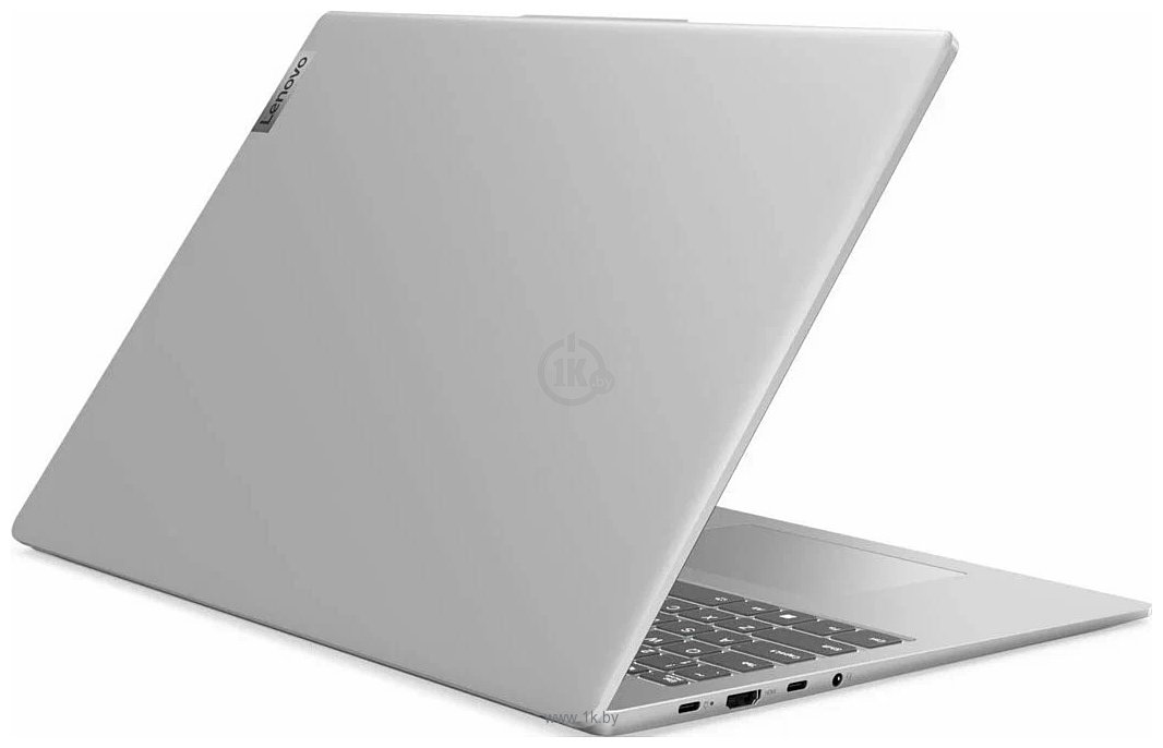 Фотографии Lenovo IdeaPad Slim 5 16ABR8 (82XG003LRK)