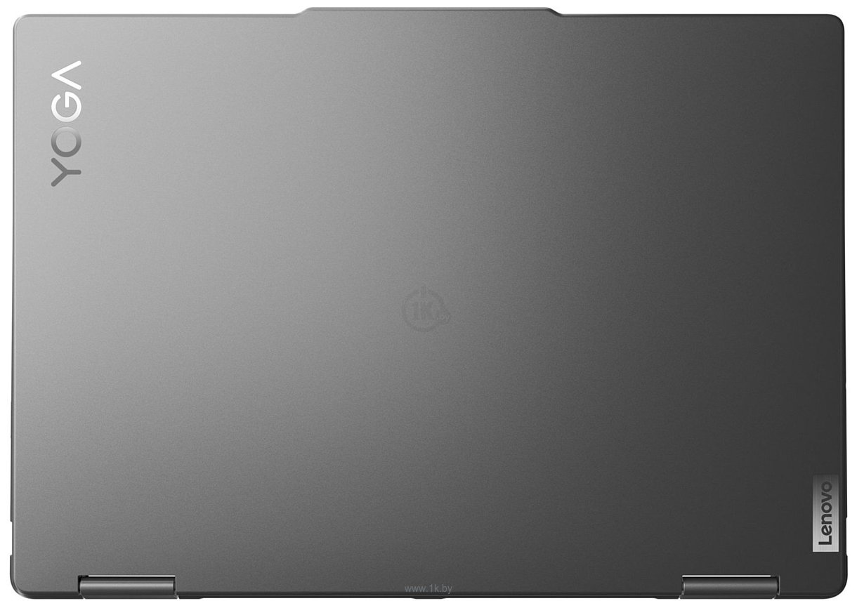 Фотографии Lenovo Yoga 7 14ARP8 (82YM002CRK)