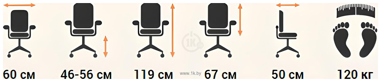 Фотографии Riva 8074 (черный) Фотографии Riva 8074 (черный)