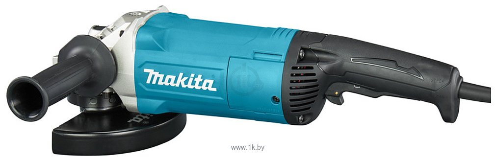 Фотографии Makita GA7082