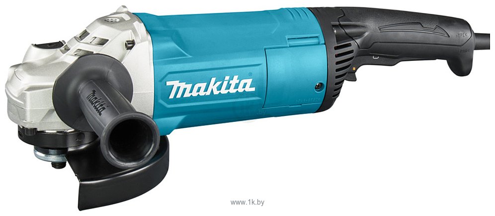 Фотографии Makita GA7082