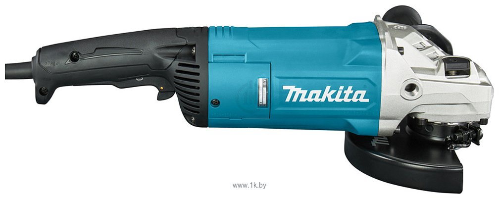 Фотографии Makita GA7082