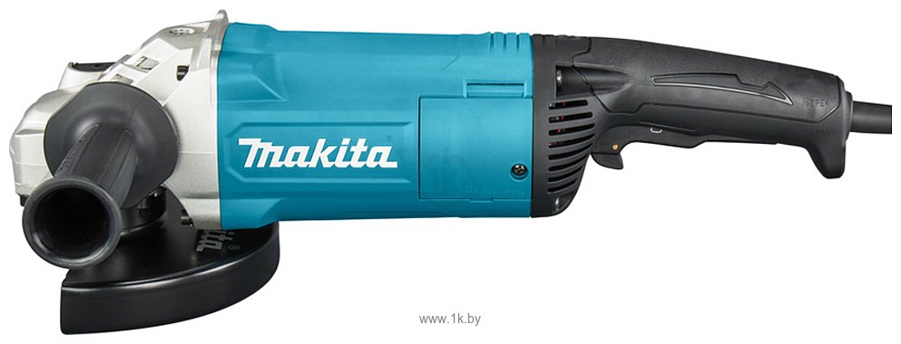 Фотографии Makita GA7082