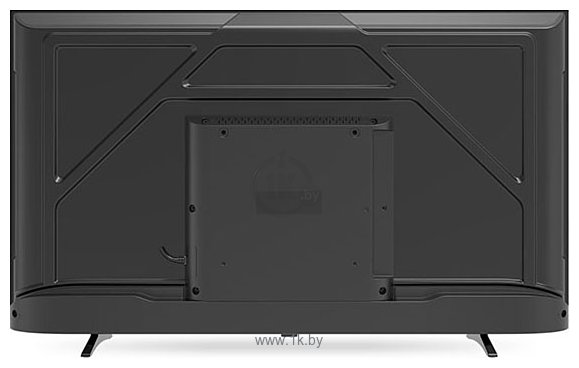 Фотографии Blackton Bt 40FS36B