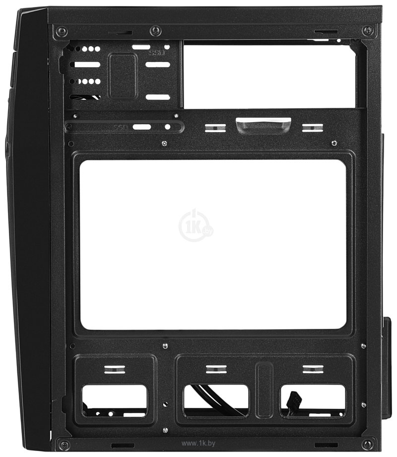 Фотографии Digma DC-MATX102-U2