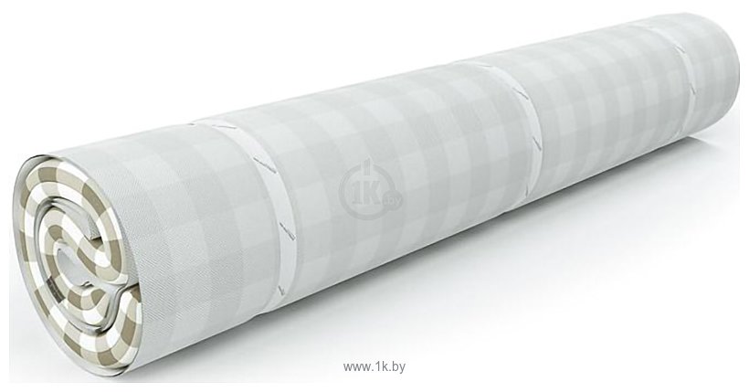 Фотографии Mr. Mattress ProLive Soya 90x200