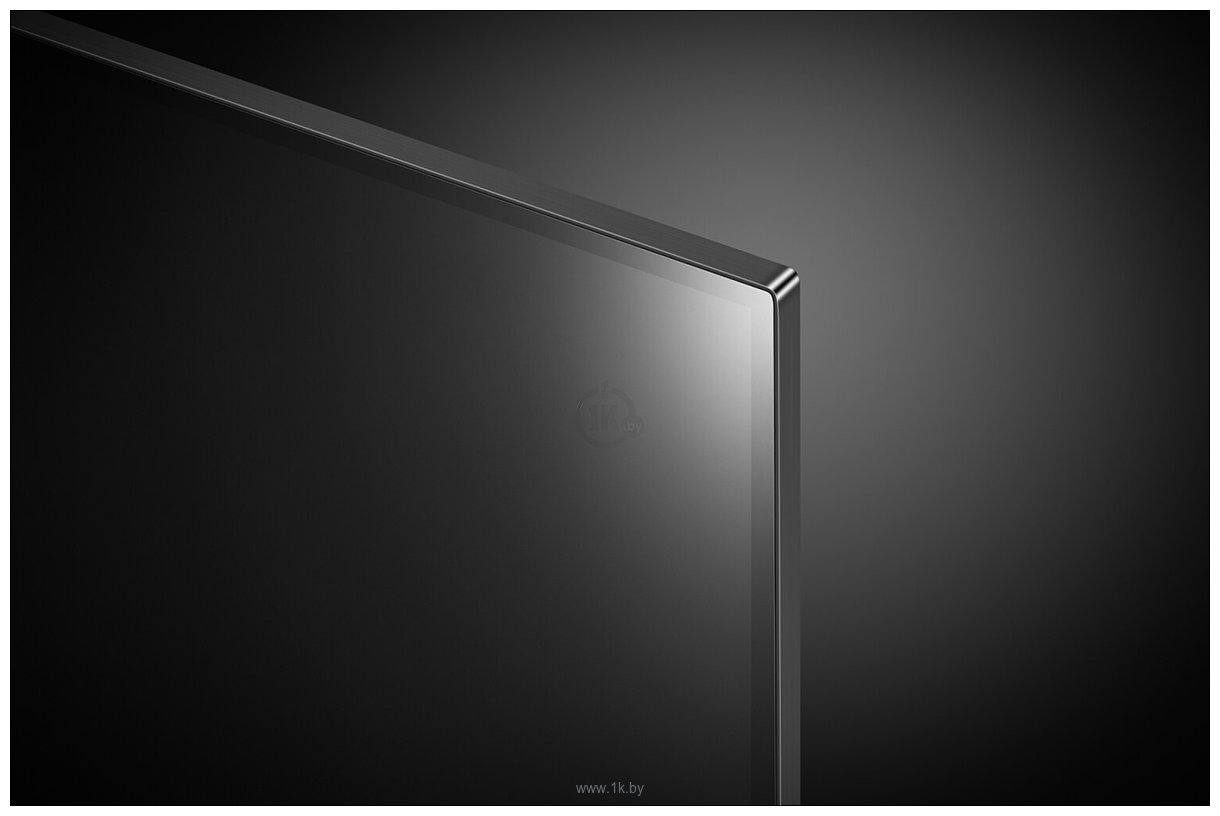 Фотографии LG C2 OLED55C26LA