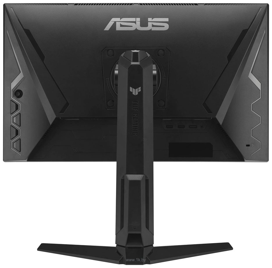 Фотографии ASUS TUF Gaming VG249QL3A