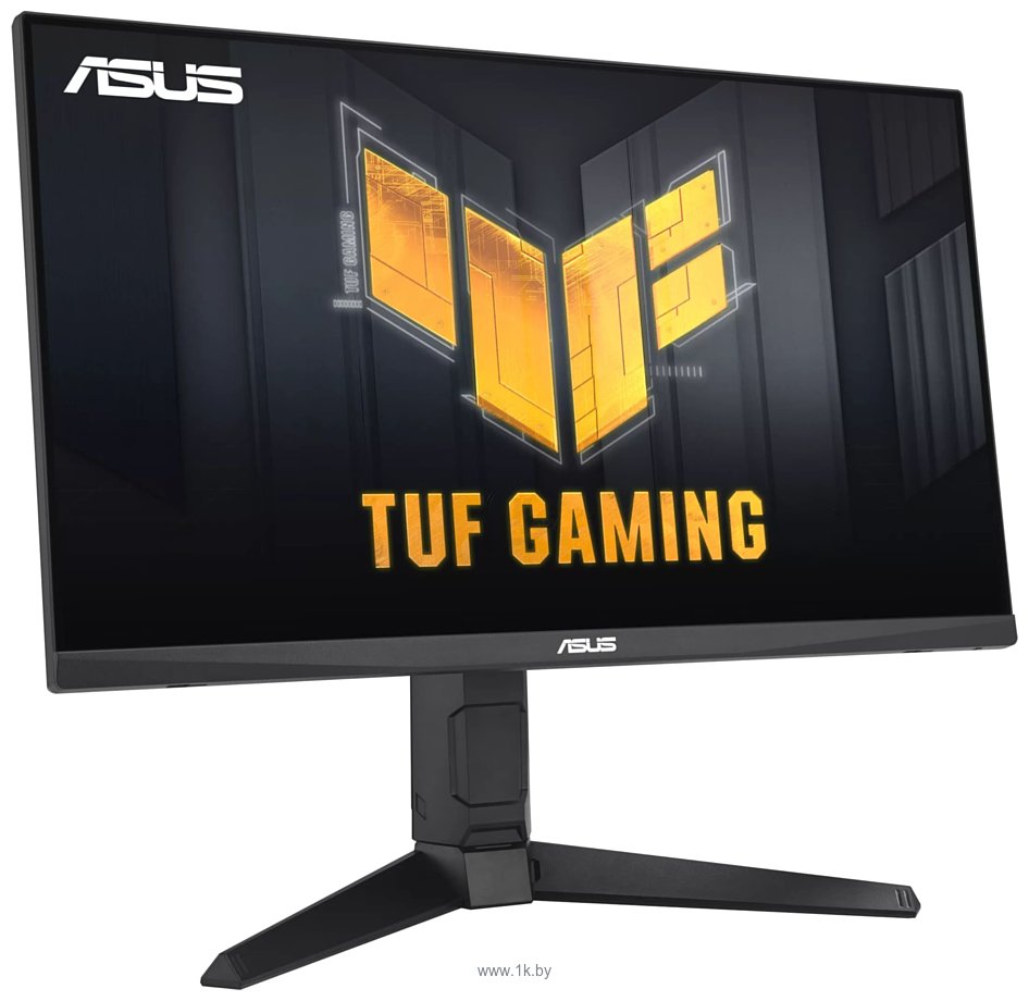 Фотографии ASUS TUF Gaming VG249QL3A