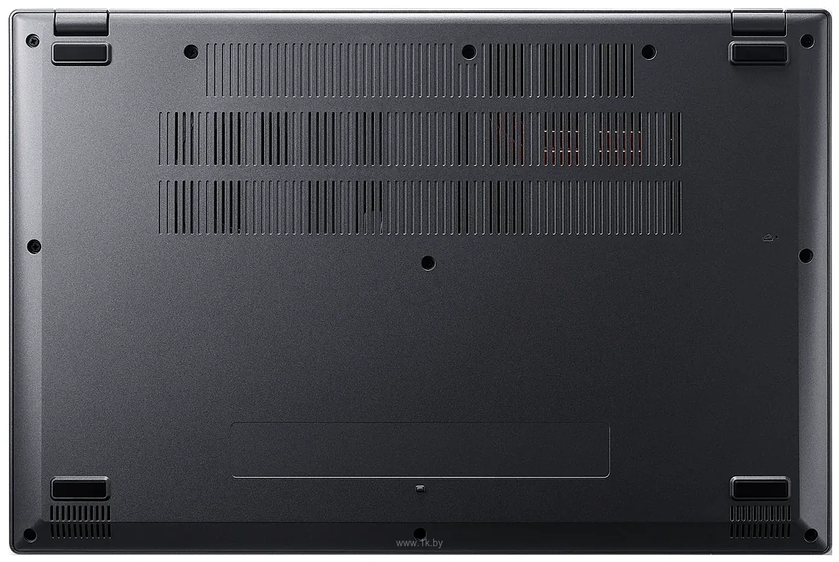 Фотографии Acer Aspire 5 A515-58P-375H (NX.KHJER.00K) Фотографии Acer Aspire 5 A515-58P-375H (NX.KHJER.00K)