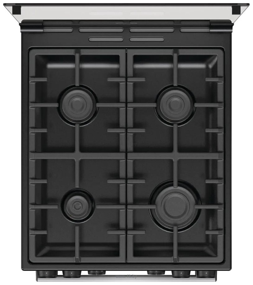 Фотографии Gorenje GK5C41SF