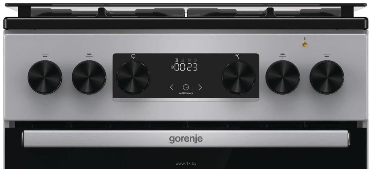 Фотографии Gorenje GK5C41SF