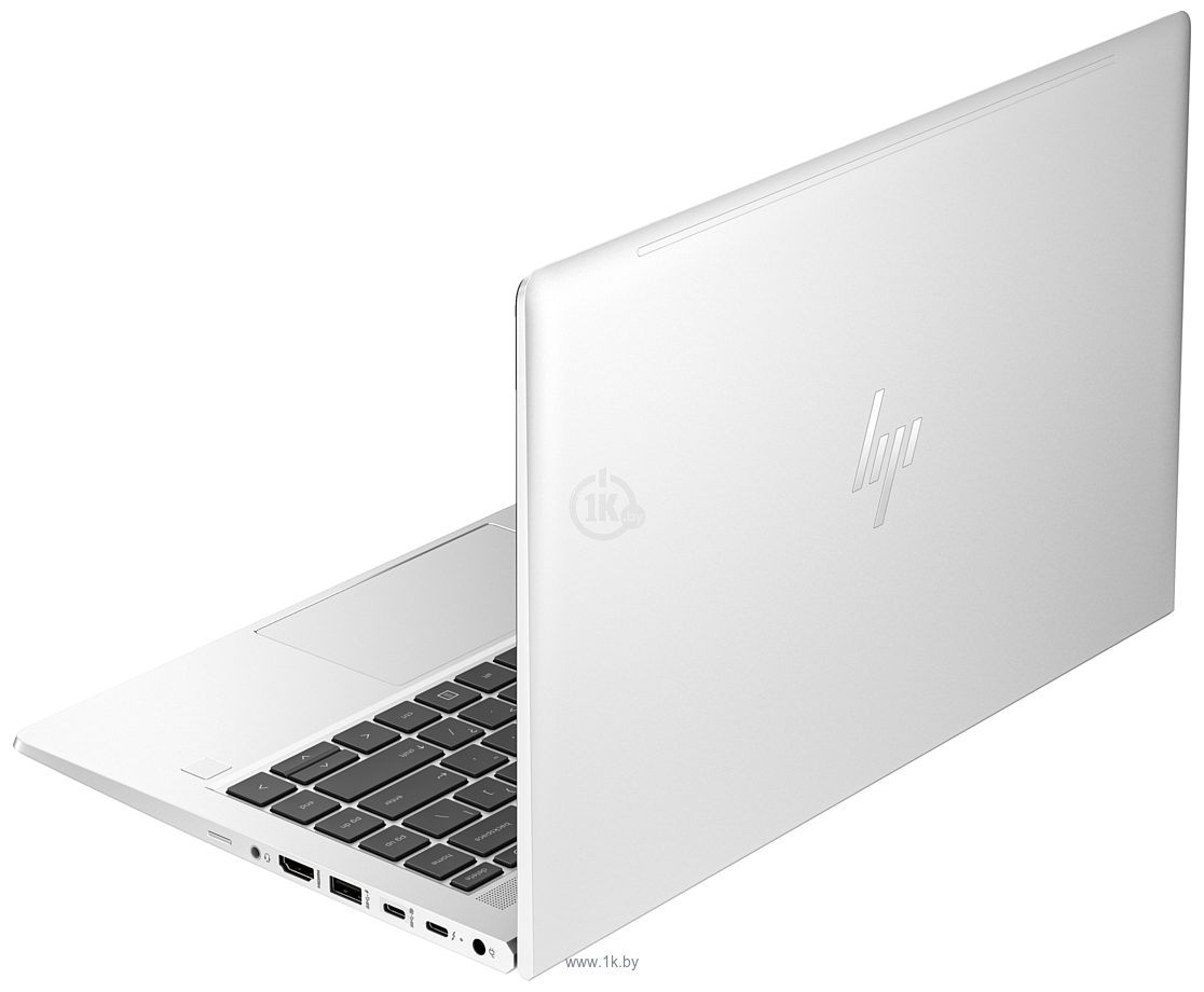 Фотографии HP EliteBook 640 G10 (736H9AV)