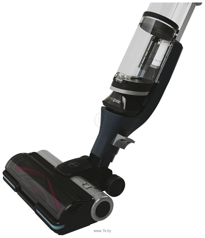 Фотографии Hoover HFX Pet HFX20P 011