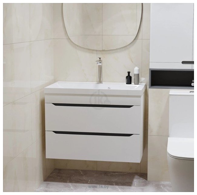 Фотографии Mixline Лайн 80 553013 Фотографии Mixline Лайн 80 553013