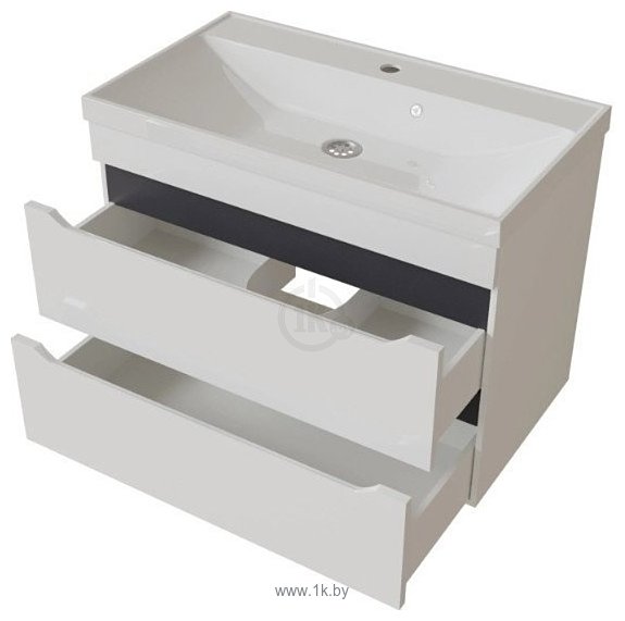 Фотографии Mixline Лайн 80 553013 Фотографии Mixline Лайн 80 553013