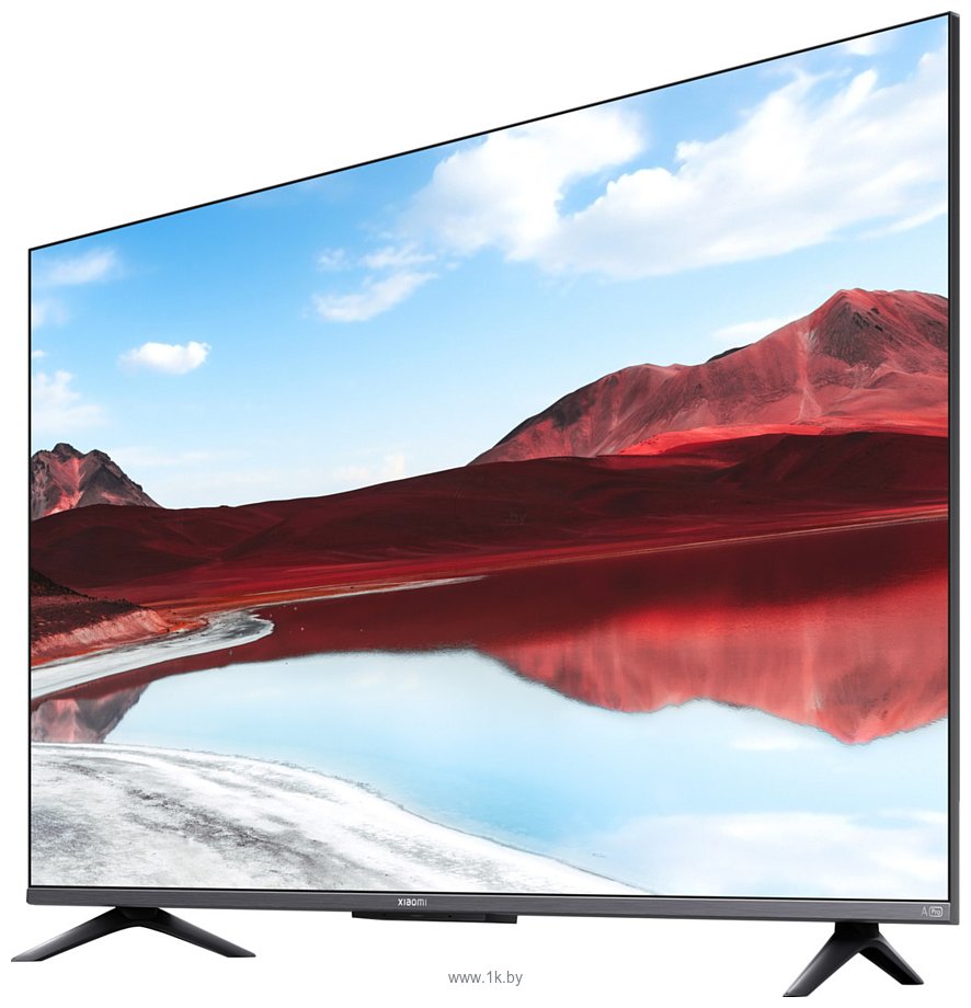 Фотографии Xiaomi Mi TV A Pro 43 2025 (международная версия)  