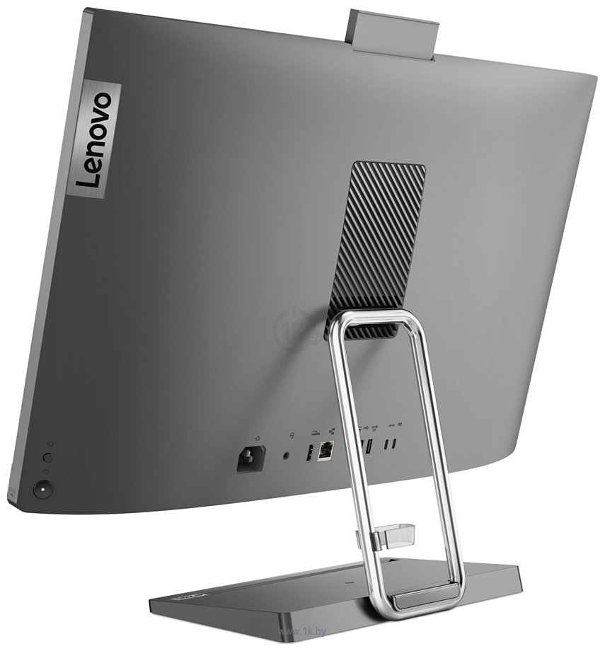 Фотографии Lenovo IdeaCentre AIO 5 27IAH7 F0GQ007LRK