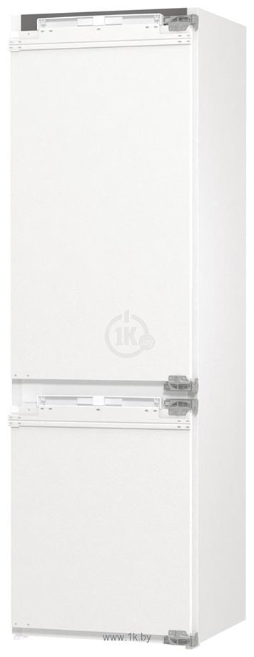 Фотографии Gorenje NRKI218EA0