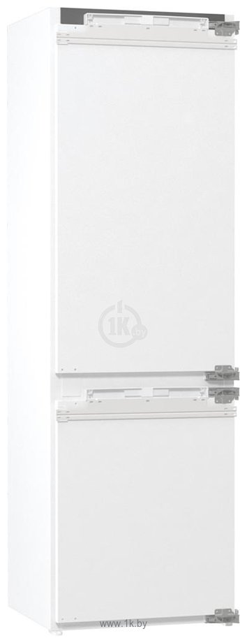 Фотографии Gorenje NRKI218EA0