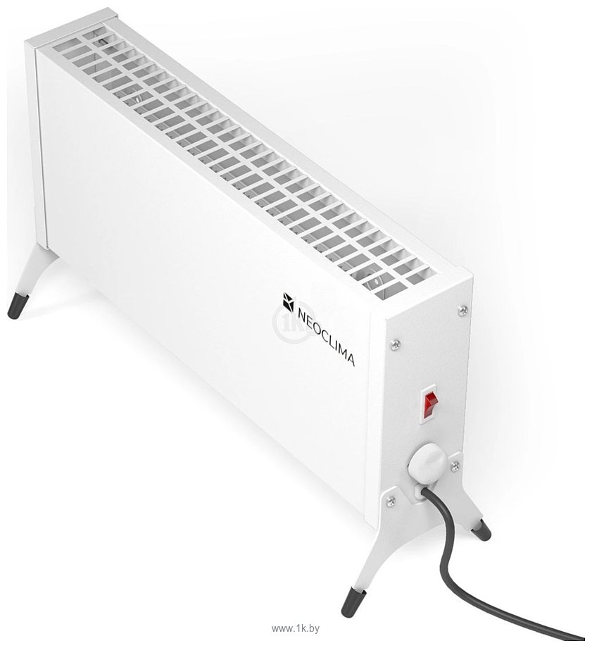 Фотографии Neoclima Nano 1500W