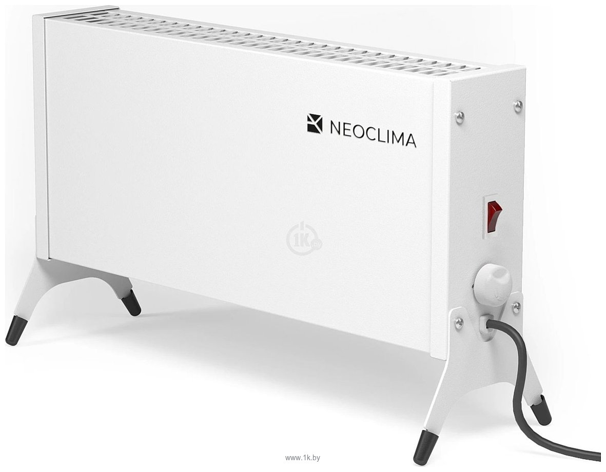 Фотографии Neoclima Nano 1500W