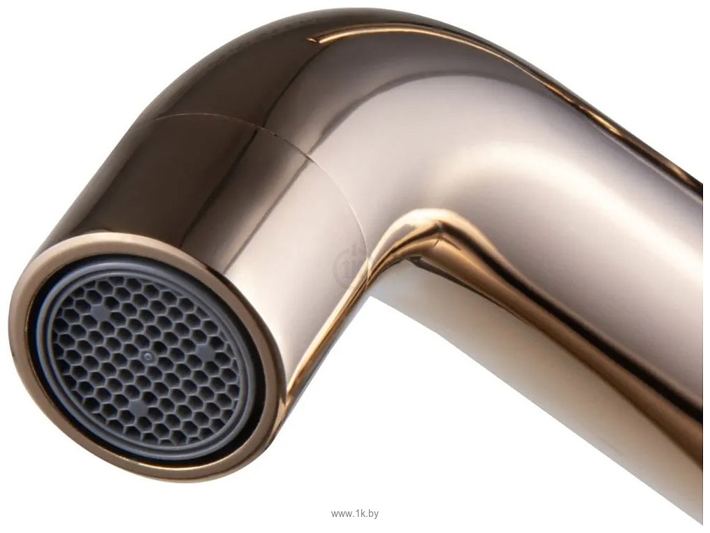 Фотографии Maxonor Pure Life PL1087-16 Фотографии Maxonor Pure Life PL1087-16