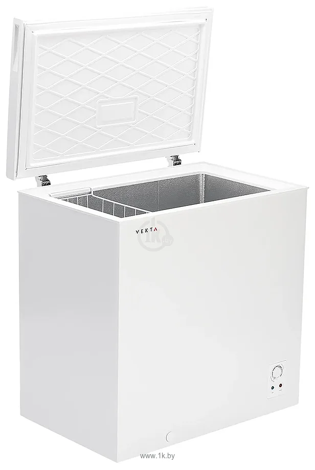Фотографии VEKTA FR-220W02 Фотографии VEKTA FR-220W02