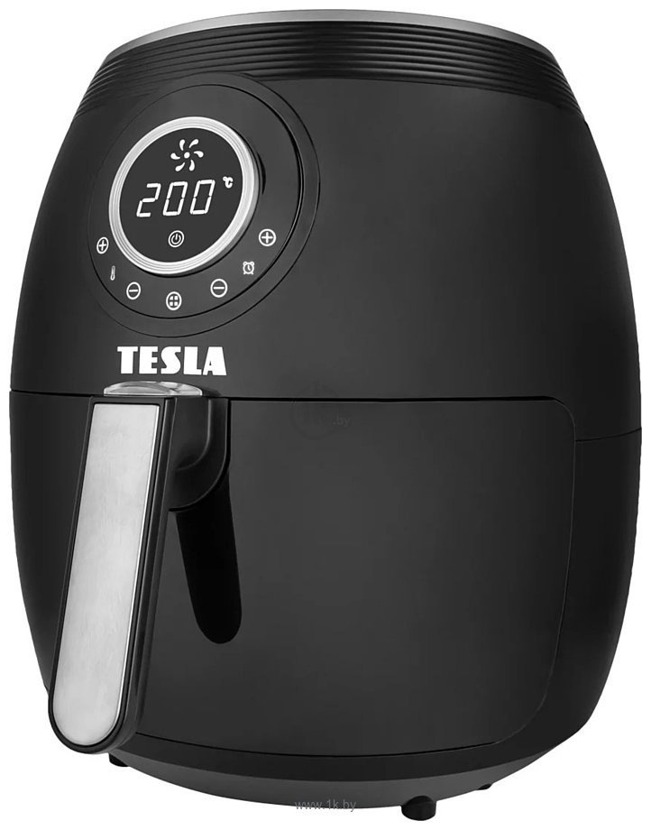 Фотографии Tesla Electronics AirCook Q50 XL