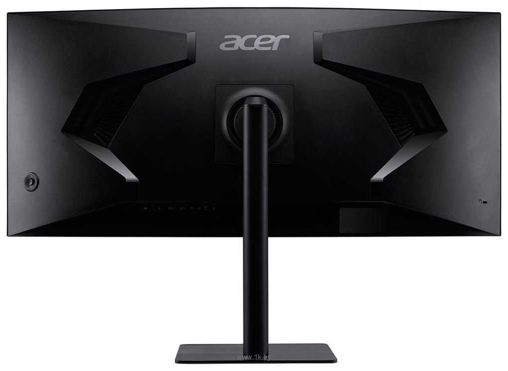 Фотографии Acer CZ342CURHbmiphuzx UM.CC2EE.H01