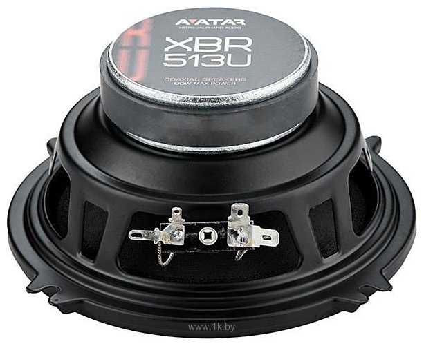 Фотографии Avatar XBR-513U