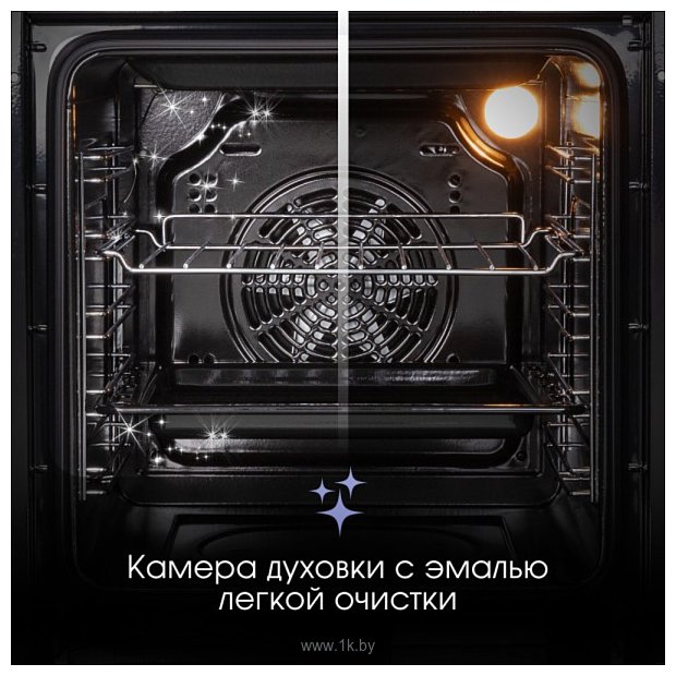 Фотографии Zigmund & Shtain E 164 B