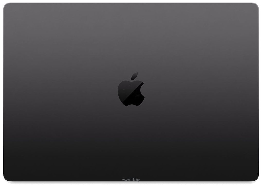 Фотографии Apple Macbook Pro 16.2" M4 Max 2024 Z1FW000X9