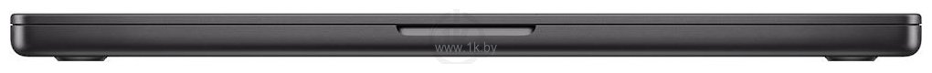 Фотографии Apple Macbook Pro 16.2" M4 Max 2024 Z1FW000X9