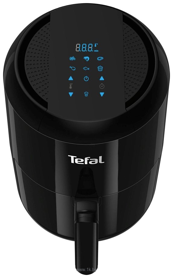 Фотографии Tefal EY3018