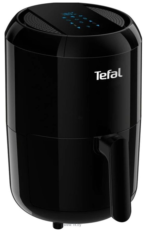 Фотографии Tefal EY3018