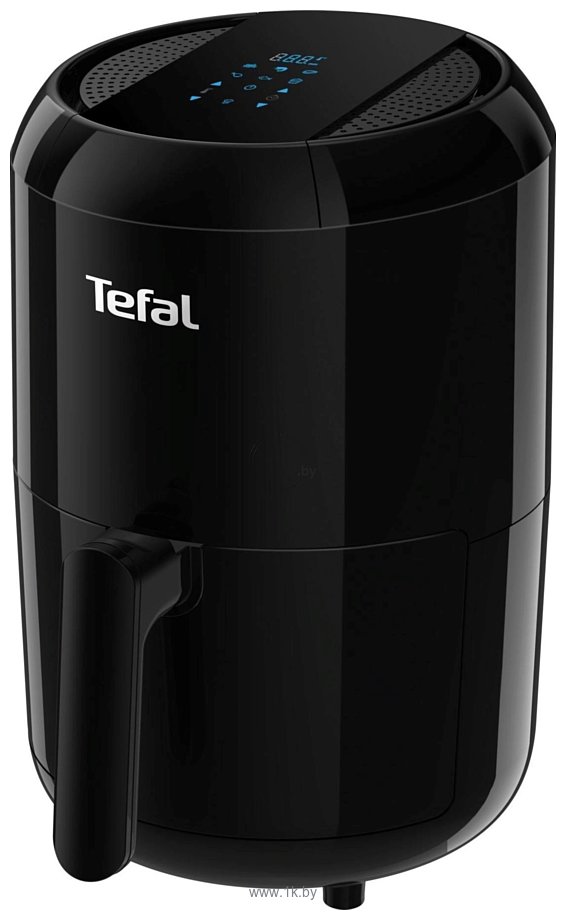 Фотографии Tefal EY3018