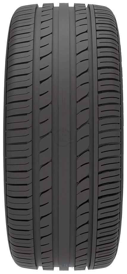 Фотографии Goodride SA37 225/35 R20 90W
