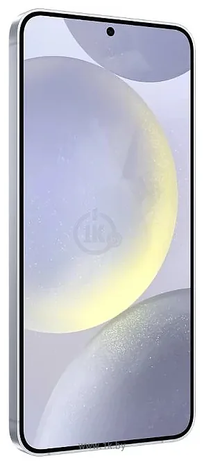 Фотографии Samsung Galaxy S24 SM-S921N 8/512GB