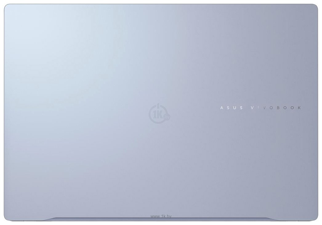 Фотографии ASUS Vivobook S 16 OLED S5606CA-RI084