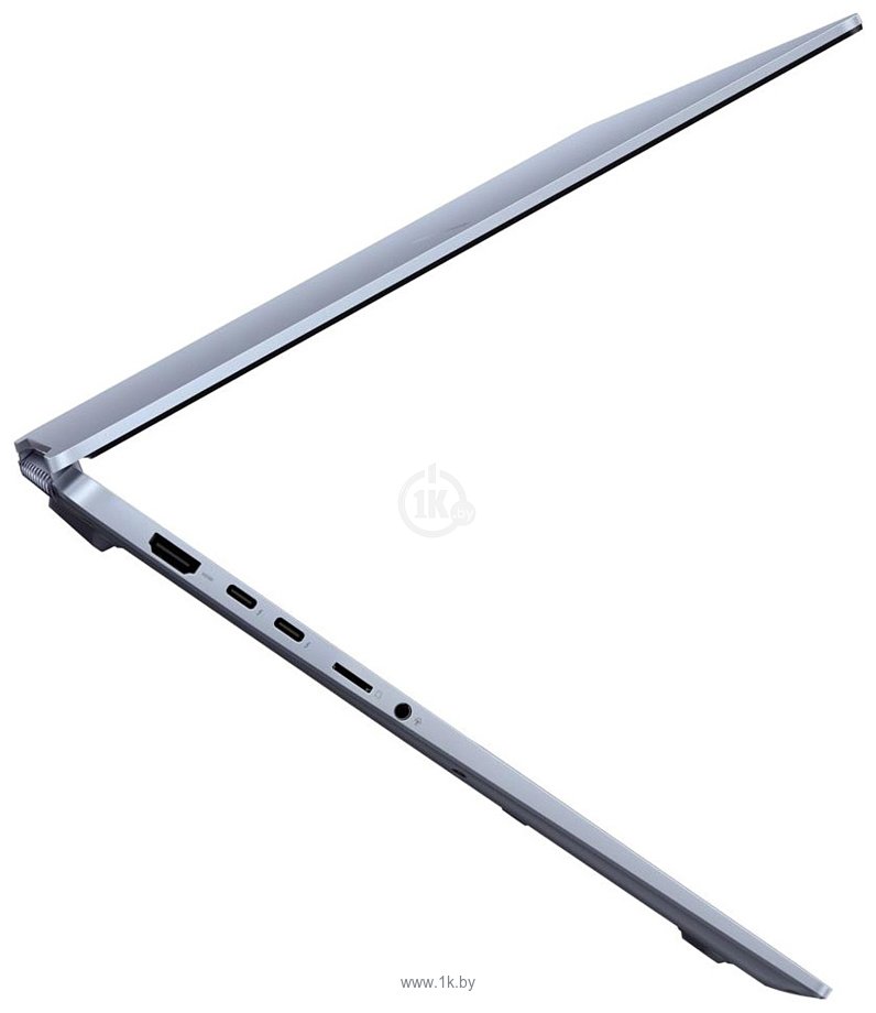 Фотографии ASUS Vivobook S 16 OLED S5606CA-RI084