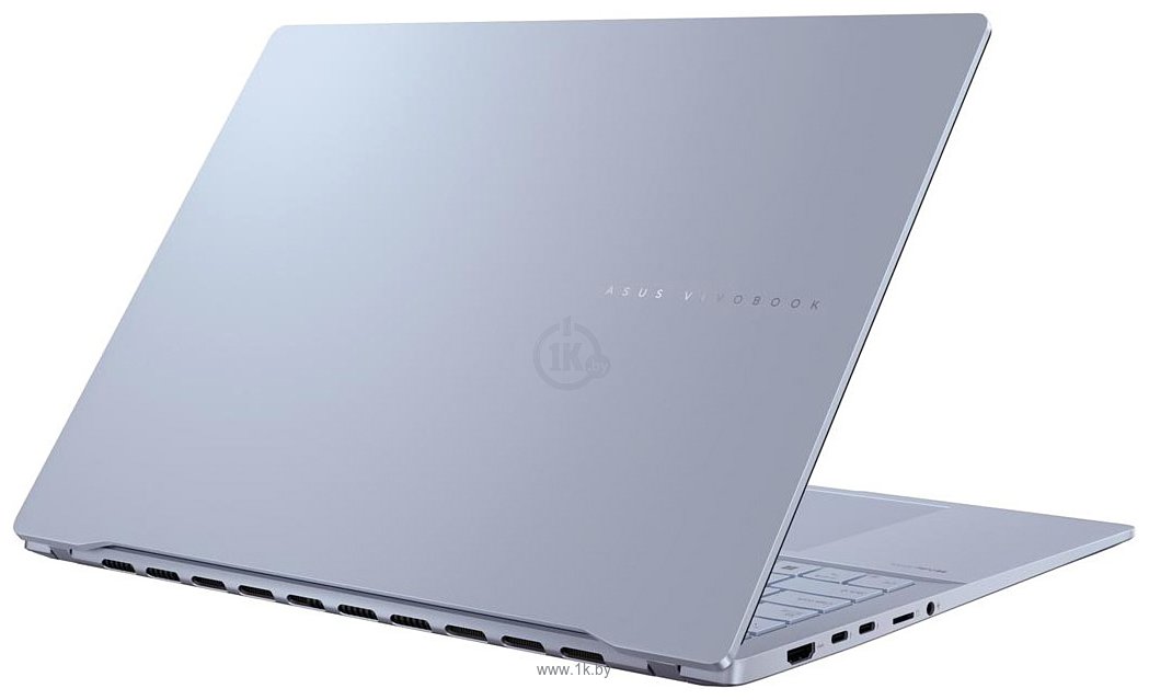 Фотографии ASUS Vivobook S 16 OLED S5606CA-RI084