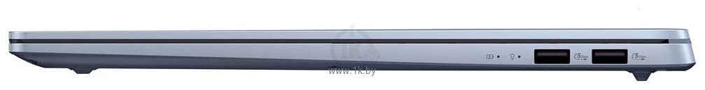 Фотографии ASUS Vivobook S 16 OLED S5606CA-RI084