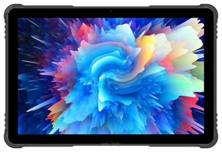 Фотографии Doogee R08 6/256GB LTE
