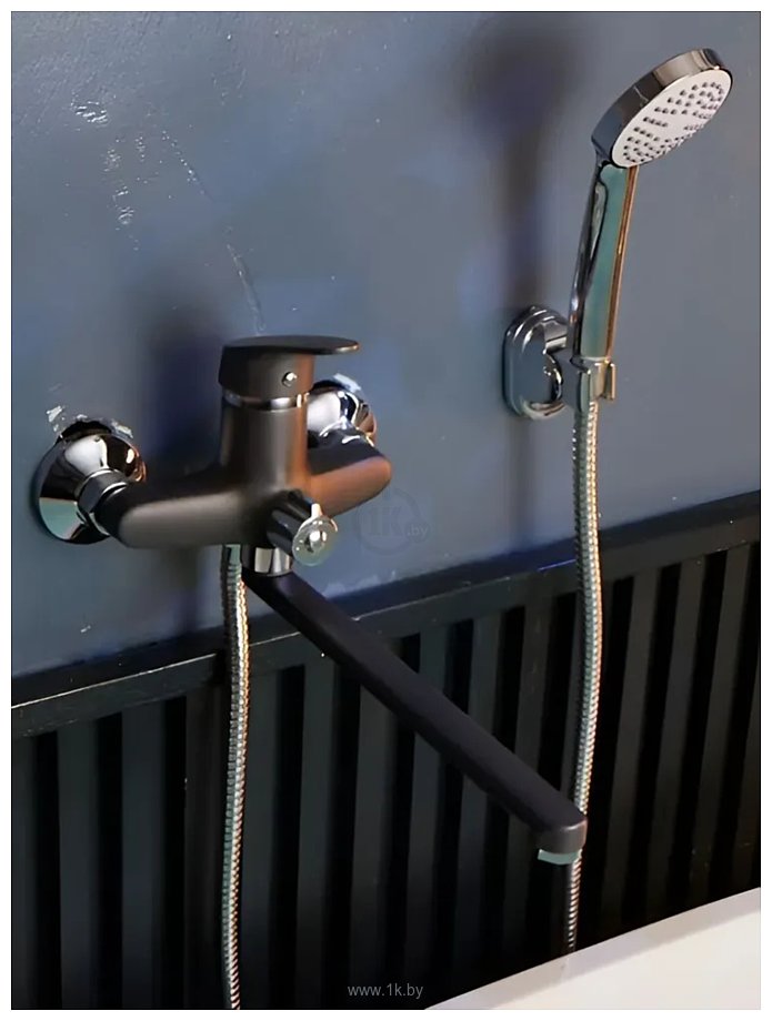 Фотографии Potato P22277-19