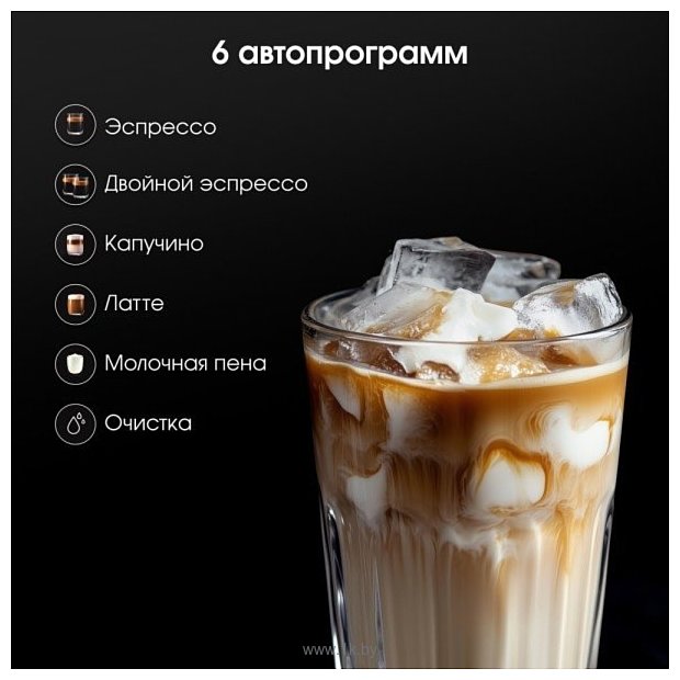 Фотографии Zigmund & Shtain Al Caffe ZCM-882